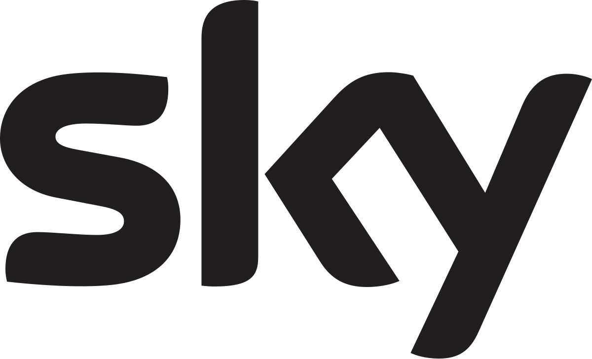 SKY_Basic_Logo.svg