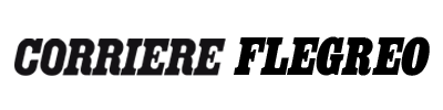 corriere-flegreo